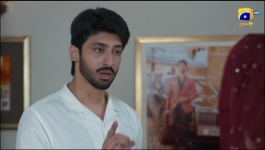 Iblees - Episode 53 - 4th March 2026